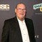 Morto a 84 anni Steve Cropper, chitarra del Memphis Sound e dei Blues Brothers