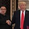 Usa-Corea del Nord, Cnn: Casa Bianca valuta possibile incontro Trump-Kim