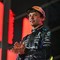 F1, primo match point per Antonelli in Texas