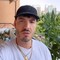 Rapper Gianni Bismark dà appuntamento in centro e ladri gli svuotano casa a Roma