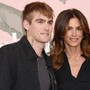 Morto il figlio di Cindy Crawford, Presley Gerber aveva 27 anni