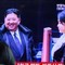 Nordcorea, figlia di Kim futura leader? Le aspettative del dittatore su Kim Ju-ae Nordcorea, figlia di Kim futura leader? Le aspettative del dittatore su Kim Ju-ae