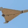 Iran, drone Shahed ha già cambiato la guerra. L'Ucraina insegna la difesa, la lezione ai Paesi del Golfo Iran, drone Shahed ha già cambiato la guerra. L'Ucraina insegna la difesa, la lezione ai Paesi del Golfo