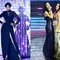 Bianca Balti divina, Levante e Gaia disco sisters: le pagelle ai look della quarta serata di Sanremo