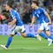 L’esperienza Spalletti si chiude con una vittoria, 2-0 alla Moldova