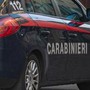 Napoli, agguato a Ponticelli: ucciso un 20enne Napoli, agguato a Ponticelli: ucciso un 20enne