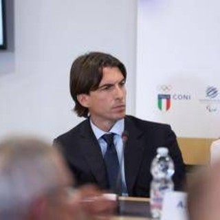 Bullismo, Onorato: &quot;Su uso cellulare giovani serve intervenire rapidamente come istituzioni&quot;