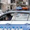 Si fingono tecnici e truffano ex dipendente Banca d'Italia: bottino da 100mila euro Si fingono tecnici e truffano ex dipendente Banca d'Italia: bottino da 100mila euro
