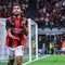 Europa League, oggi Milan-Benfica - Diretta