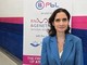 Ricerca, Quintarelli (Bambino Gesù): &quot;CFBox automatizza produzione terapia genica&quot;