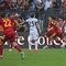 Roma-Inter, convalidato il secondo gol di Koné tra le polemiche: cos'è successo all'Olimpico Roma-Inter, convalidato il secondo gol di Koné tra le polemiche: cos'è successo all'Olimpico