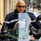 Francesco Imprezzabile, chi è l'agente della polizia locale morto durante un inseguimento Francesco Imprezzabile, chi è l'agente della polizia locale morto durante un inseguimento