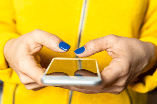 Media: Comscore, a novembre 46 milioni di italiani online, in testa Rainews e Citinews Media: Comscore, a novembre 46 milioni di italiani online, in testa Rainews e Citinews