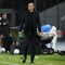 Allegri non dirige l'allenamento dopo il ko del Napoli a Venezia. Cosa è successo