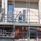 Lavoro, verso bozza finale per decreto legge su salute e sicurezza