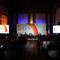 Q8, in un convegno focus su 'Industria 5.0 e resilienza strutture logistiche strategiche'