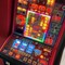 Maxi controlli in tutta Italia su gioco illegale, sanzioni per 5,7 milioni Maxi controlli in tutta Italia su gioco illegale, sanzioni per 5,7 milioni