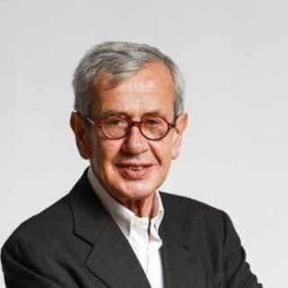 Sostenibilità, Testa (Omnisyst): &quot;Italia ai primi posti in Europa per riciclo totale rifiuti e tasso circolarità&quot;