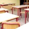 Sciopero della scuola, oggi lezioni a rischio in tutta Italia: i motivi della protesta