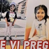 Scomparsa Kata, gip dispone archiviazione del procedimento a carico degli zii indagati Scomparsa Kata, gip dispone archiviazione del procedimento a carico degli zii indagati