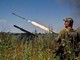 Ucraina, Zelensky: "Colpiremo Russia al cuore". Kim aiuta Putin: 30mila soldati dalla Nordcorea Ucraina, Zelensky: "Colpiremo Russia al cuore". Kim aiuta Putin: 30mila soldati dalla Nordcorea