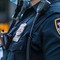 New York, un ragazzo di 17 anni apre il fuoco a Times Square: 3 feriti