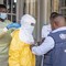 Epidemia di Ebola, il Congo aggiorna i dati: quasi 1.300 morti e 3.000 casi