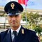 Poliziotto salva ragazzo da gesto estremo, Meloni: &quot;Gratitudine a tutti gli eroi silenziosi in divisa&quot;