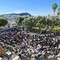 Ia, confronto in venti città con iniziativa Guglielmo Marconi 'Una lezione in piazza' Ia, confronto in venti città con iniziativa Guglielmo Marconi 'Una lezione in piazza'