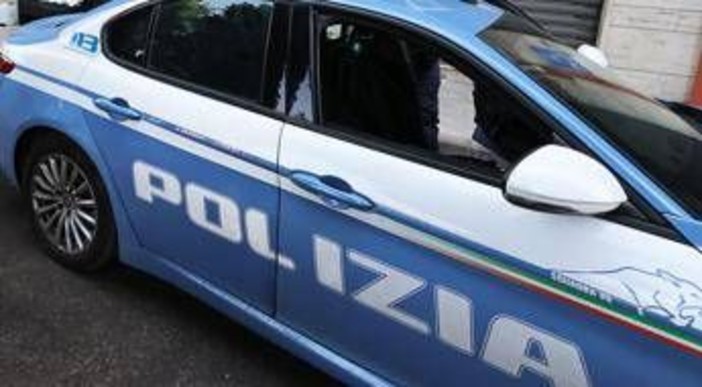 Milano, baby gang derubano e aggrediscono adolescenti: fermati 9 giovanissimi