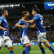 Spagna-Italia 1-1, azzurrini ai quarti da secondi del girone