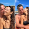 Fabio Caressa, la dedica a Benedetta Parodi per il compleanno: "Ogni giorno più bella" Fabio Caressa, la dedica a Benedetta Parodi per il compleanno: "Ogni giorno più bella"