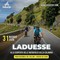 Torna Laduesse, l'evento cicloturistico alla scoperta delle meraviglie della Calabria
