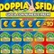 Compra un gratta e vinci da 10 euro e vince 2 milioni