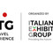 Turismo, al via Ttg e Inout 2026: alla fiera di Rimini 2.800 brand espositori e 1.000 buyer Turismo, al via Ttg e Inout 2026: alla fiera di Rimini 2.800 brand espositori e 1.000 buyer