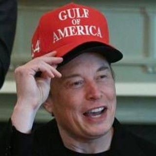 Musk lancia Grokipedia, l'alternativa a Wikipedia con contenuti generati dall'Ai Musk lancia Grokipedia, l'alternativa a Wikipedia con contenuti generati dall'Ai