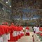 Conclave, il toto Papa 'pop': dalle scommesse fai da te ai bookmaker