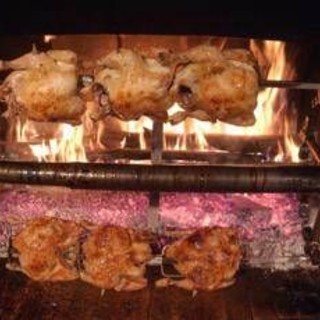 Unaitalia, nel 2024 carni bianche superano 22 kg pro capite in Italia, +3,7% Unaitalia, nel 2024 carni bianche superano 22 kg pro capite in Italia, +3,7%