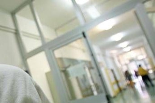 Aggressione a Fossacesia, avviato accertamento morte cerebrale per 50enne che aveva difeso il figlio durante una lite