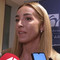 Salis: &quot;Salone e storia di Genova uniti per 65esima edizione&quot;