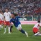 L'Italia Under 21 vola a Euro 2027: gli azzurrini travolgono 6-2 la Polonia L'Italia Under 21 vola a Euro 2027: gli azzurrini travolgono 6-2 la Polonia