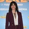 Anti-diva ribelle, amori e MeToo: Asia Argento compie 50 anni