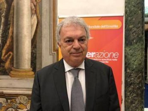 Castaman (Siset): "Nuovi farmaci per l'emofilia ma mancano specialisti per gestirli" Castaman (Siset): "Nuovi farmaci per l'emofilia ma mancano specialisti per gestirli"