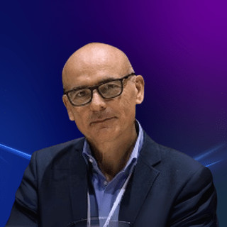 Comolake, Dominici: &quot;Pa non gestisca solo emergenze, ma preveda trend e bisogni&quot;