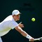 Armani Classic, Sinner batte Norrie 6-3, 6-3 Armani Classic, Sinner batte Norrie 6-3, 6-3