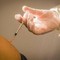 Vaccini, HappyAgeing: per anziani documento su sistema equo, efficiente sostenibile