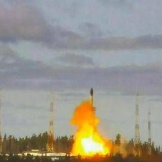 Usa, media: &quot;Imminente test missile balistico nucleare&quot;