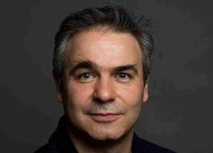 Mark Leonard: l’Europa impari a vivere nelle rovine dell’ordine globale