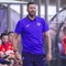 Fiorentina-Real Madrid, oggi amichevole: orario, probabili formazioni e dove vederla Fiorentina-Real Madrid, oggi amichevole: orario, probabili formazioni e dove vederla