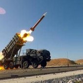Ucraina, estendere licenze Usa produzione Patriot all'estero: la possibile svolta Ucraina, estendere licenze Usa produzione Patriot all'estero: la possibile svolta